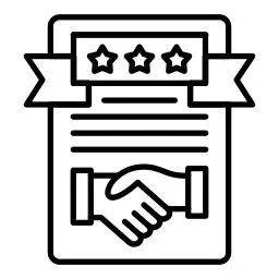 Full-Stack Capabilities